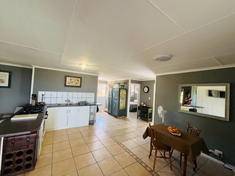 3 Bedroom Property for Sale in Friemersheim Western Cape